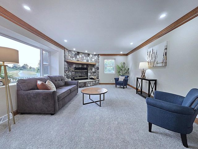 1978 State Highway 164, Richfield, WI 53076
