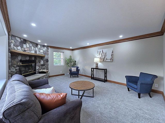 1978 State Highway 164, Richfield, WI 53076