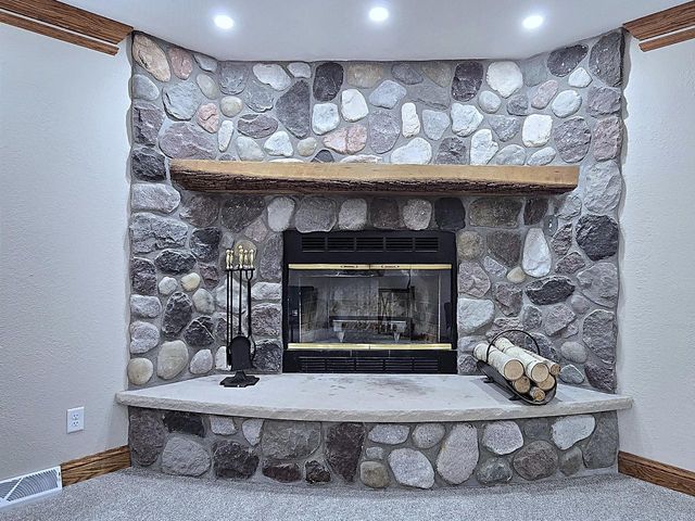 1978 State Highway 164, Richfield, WI 53076