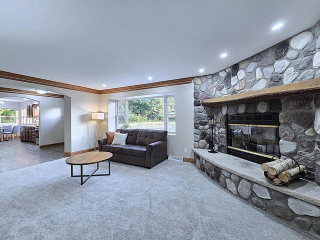 1978 State Highway 164, Richfield, WI 53076