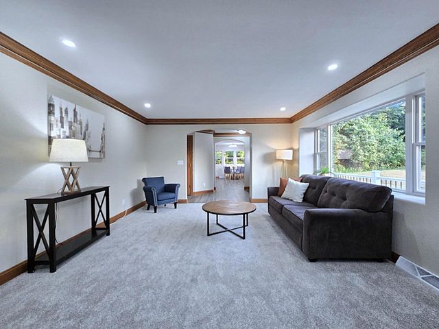 1978 State Highway 164, Richfield, WI 53076