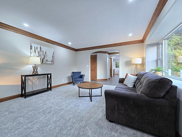1978 State Highway 164, Richfield, WI 53076