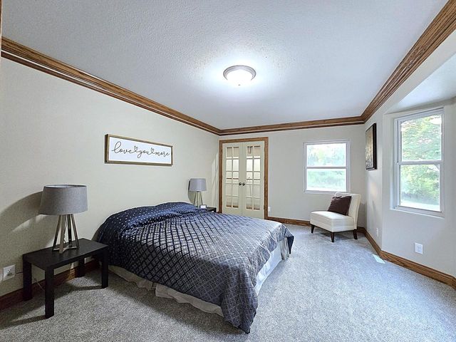 1978 State Highway 164, Richfield, WI 53076