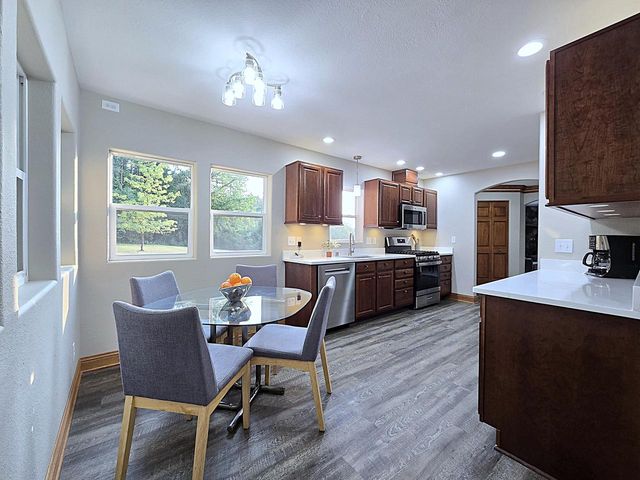 1978 State Highway 164, Richfield, WI 53076