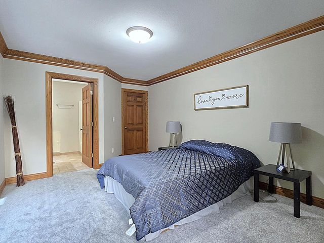 1978 State Highway 164, Richfield, WI 53076
