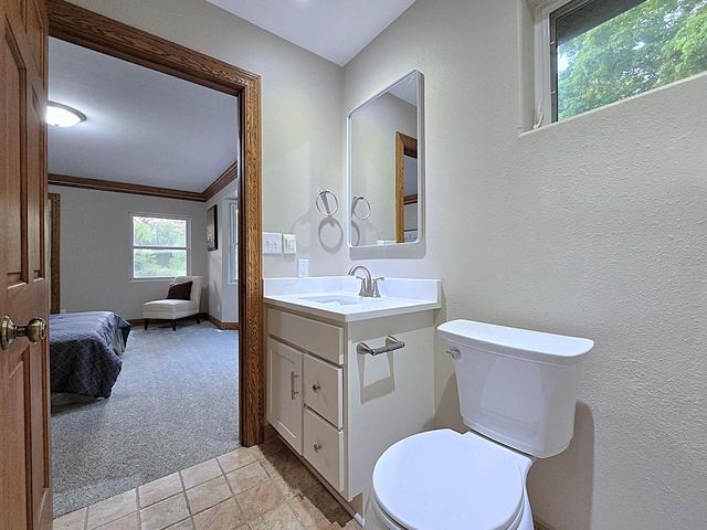 1978 State Highway 164, Richfield, WI 53076