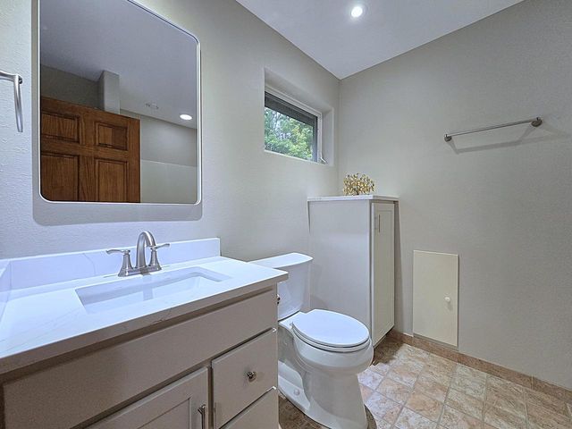 1978 State Highway 164, Richfield, WI 53076