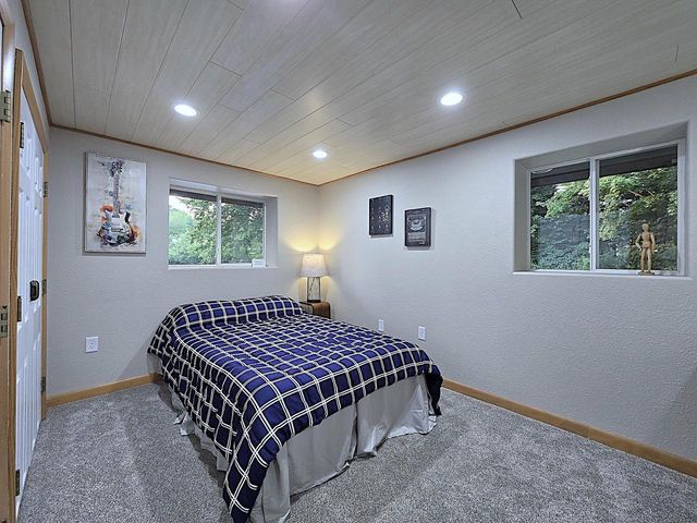 1978 State Highway 164, Richfield, WI 53076
