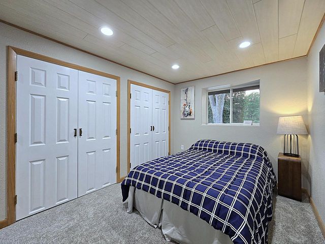 1978 State Highway 164, Richfield, WI 53076