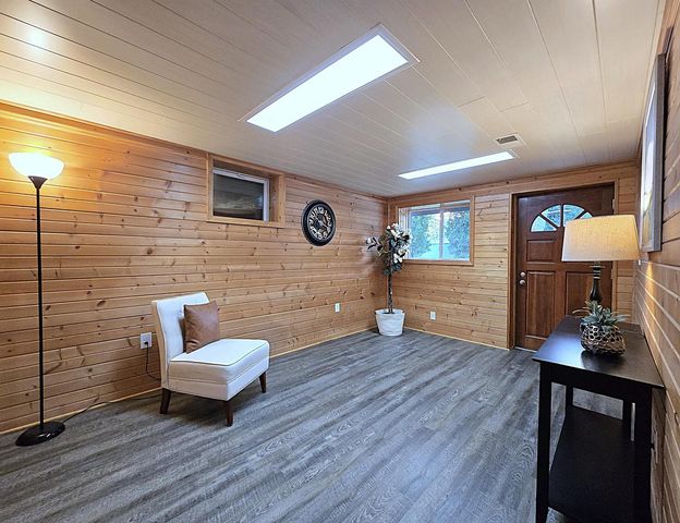 1978 State Highway 164, Richfield, WI 53076