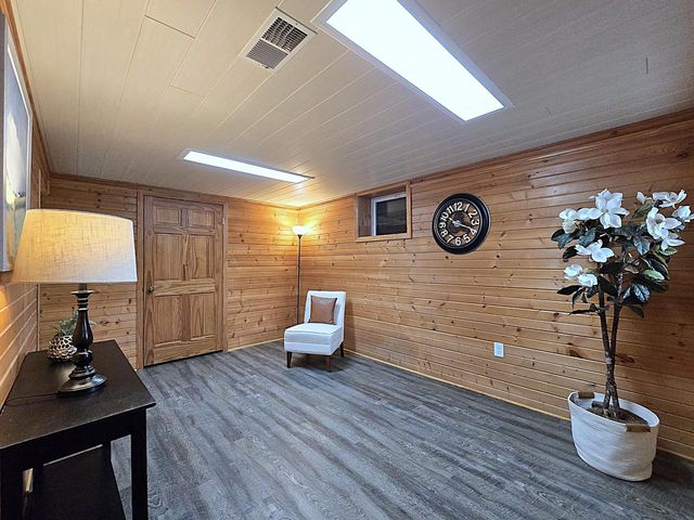 1978 State Highway 164, Richfield, WI 53076