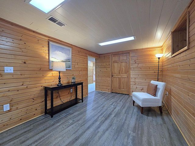 1978 State Highway 164, Richfield, WI 53076