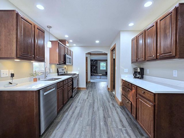 1978 State Highway 164, Richfield, WI 53076