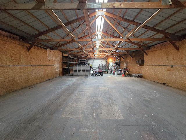 1978 State Highway 164, Richfield, WI 53076