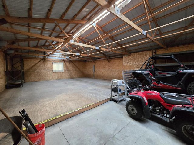 1978 State Highway 164, Richfield, WI 53076