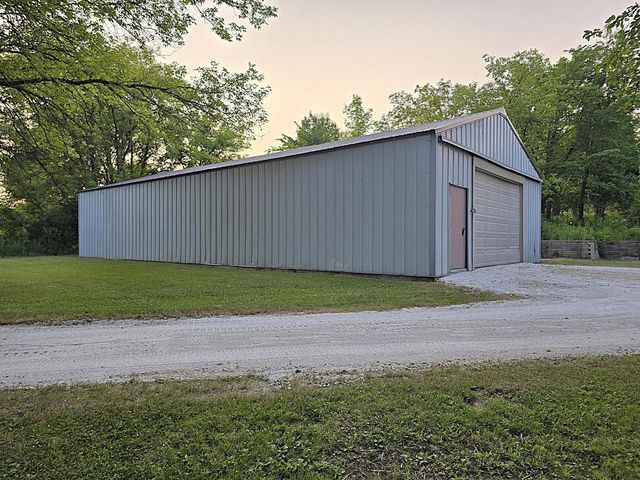 1978 State Highway 164, Richfield, WI 53076