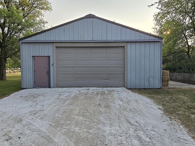 1978 State Highway 164, Richfield, WI 53076