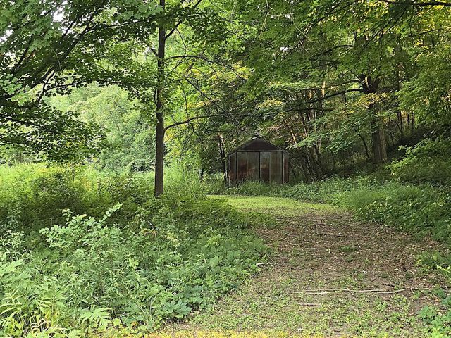 1978 State Highway 164, Richfield, WI 53076
