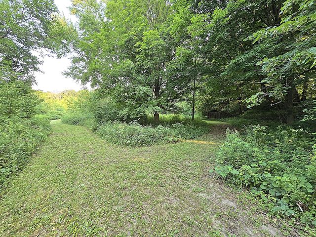 1978 State Highway 164, Richfield, WI 53076