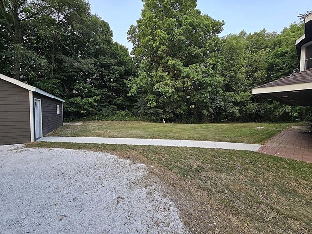 1978 State Highway 164, Richfield, WI 53076