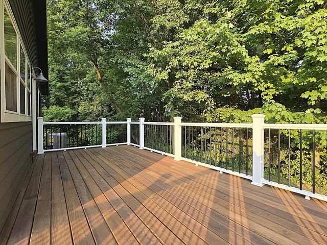 1978 State Highway 164, Richfield, WI 53076