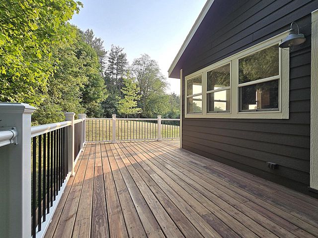 1978 State Highway 164, Richfield, WI 53076