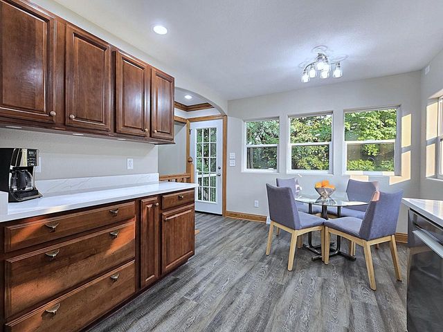 1978 State Highway 164, Richfield, WI 53076