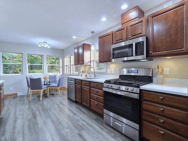 1978 State Highway 164, Richfield, WI 53076