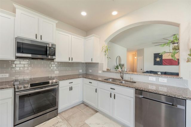 18324 Cuyahoga DR, Pflugerville, TX 78660