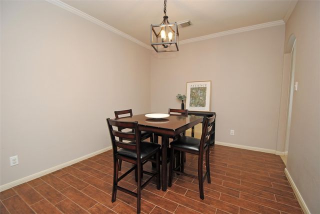 14807 Stablewood Downs Lane, Cypress, TX 77429