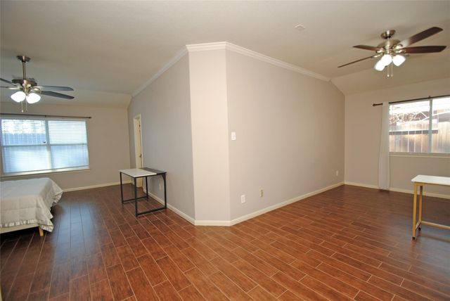 14807 Stablewood Downs Lane, Cypress, TX 77429