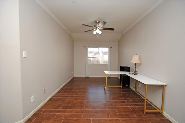 14807 Stablewood Downs Lane, Cypress, TX 77429