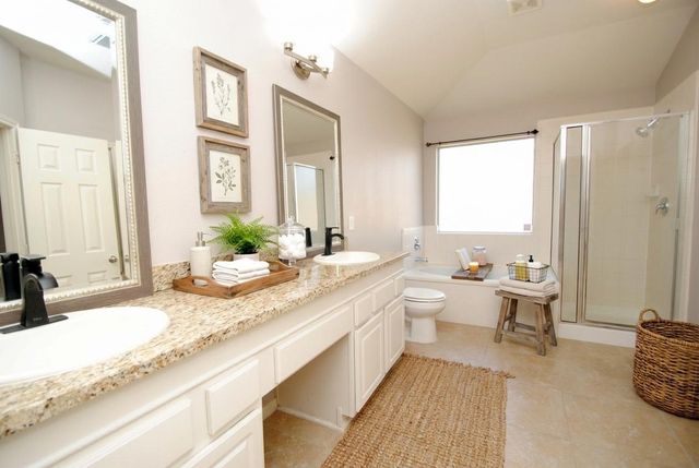 14807 Stablewood Downs Lane, Cypress, TX 77429