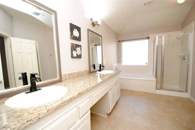 14807 Stablewood Downs Lane, Cypress, TX 77429