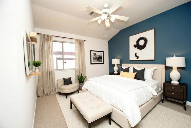 14807 Stablewood Downs Lane, Cypress, TX 77429