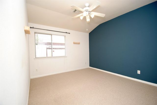 14807 Stablewood Downs Lane, Cypress, TX 77429