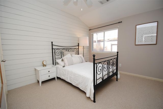 14807 Stablewood Downs Lane, Cypress, TX 77429