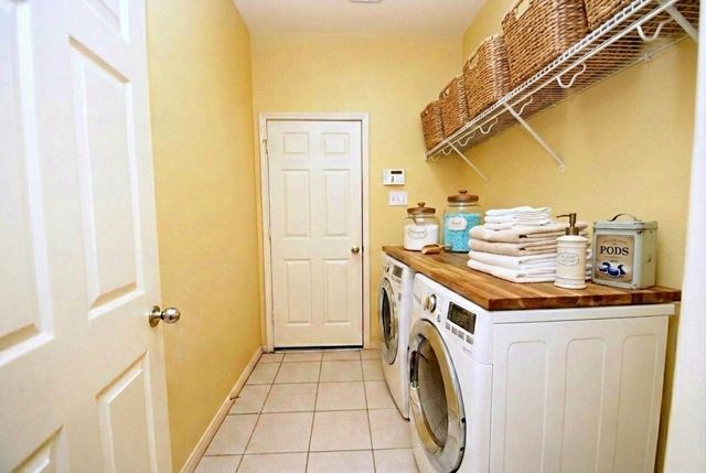 14807 Stablewood Downs Lane, Cypress, TX 77429