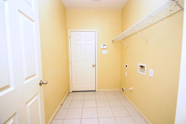 14807 Stablewood Downs Lane, Cypress, TX 77429