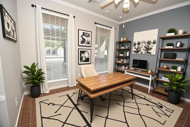 14807 Stablewood Downs Lane, Cypress, TX 77429