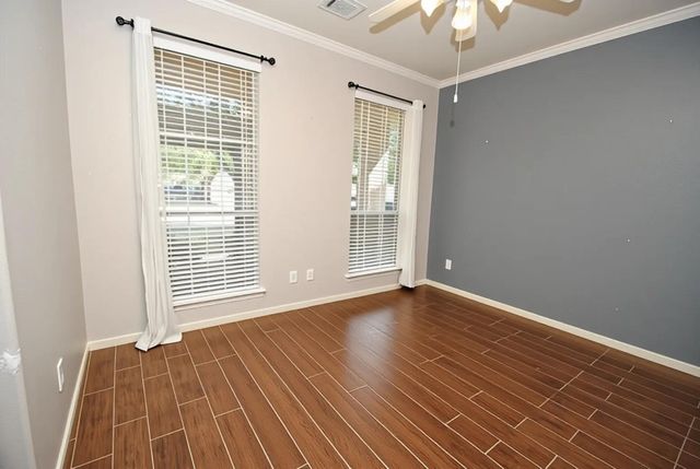 14807 Stablewood Downs Lane, Cypress, TX 77429