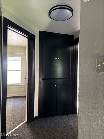 151 Myers Avenue, Akron, OH 44305