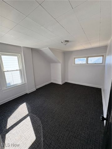 151 Myers Avenue, Akron, OH 44305