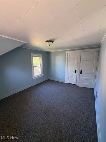 151 Myers Avenue, Akron, OH 44305