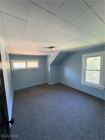 151 Myers Avenue, Akron, OH 44305