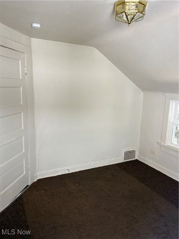 151 Myers Avenue, Akron, OH 44305