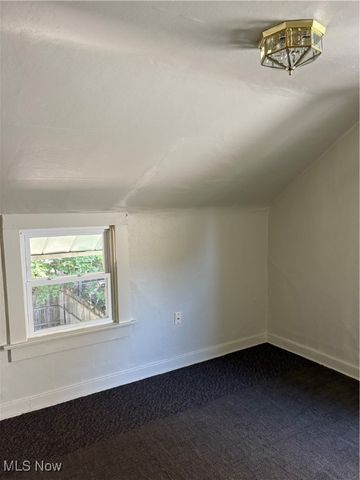 151 Myers Avenue, Akron, OH 44305