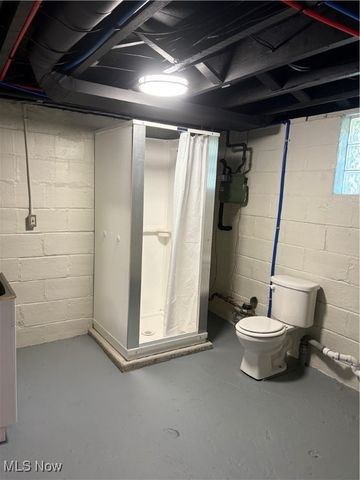 151 Myers Avenue, Akron, OH 44305