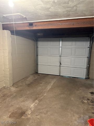 151 Myers Avenue, Akron, OH 44305