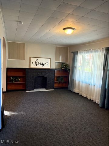 151 Myers Avenue, Akron, OH 44305